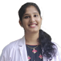 Dr Chandana Chitturi